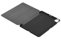 Чохол 2Е Basic для iPad Pro 11" Flex, чорний (2E-IPAD-PRO11-IKFX-BK)