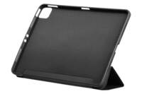 Чохол 2Е Basic для iPad Pro 11" Flex, чорний (2E-IPAD-PRO11-IKFX-BK)