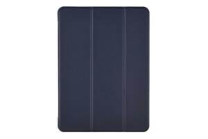 Чохол 2Е Basic для iPad Pro 11