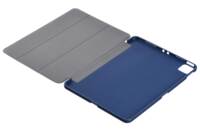 Чехол 2Е Basic для iPad Pro 11" Flex, синий (2E-IPAD-PRO11-IKFX-NV)