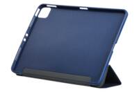 Чехол 2Е Basic для iPad Pro 11" Flex, синий (2E-IPAD-PRO11-IKFX-NV)
