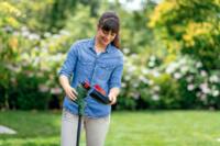 Тример садовий Bosch EasyGrassCut 23 (0.600.8C1.H01)