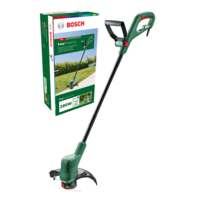 Тример садовий Bosch EasyGrassCut 23 (0.600.8C1.H01) 