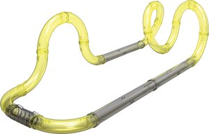 Трек Silverlit Exost Loop Швидкість, 1 машина (20231) 