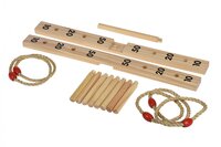 Гра goki Кільцекид (SA059G)