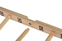 Гра goki Кільцекид (SA059G)