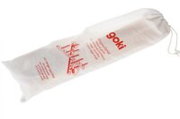 Гра goki Кільцекид (SA059G)