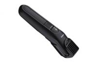 Машинка для стрижки  ARDESTO, черный (HC-Y10-B)