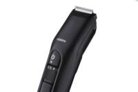 Машинка для стрижки  ARDESTO, черный (HC-Y10-B)