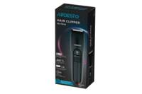 Машинка для стрижки  ARDESTO, черный (HC-Y10-B)