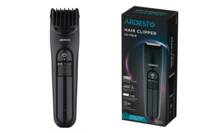 Машинка для стрижки  ARDESTO, черный (HC-Y10-B)