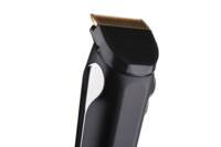 Машинка для стрижки ARDESTO (HC-Y32-B)