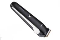 Машинка для стрижки ARDESTO (HC-Y32-B)