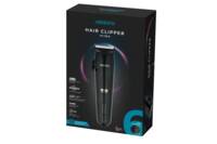 Машинка для стрижки ARDESTO (HC-Y32-B)