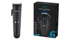 Машинка для стрижки ARDESTO (HC-Y32-B)