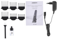 Машинка для стрижки ARDESTO (HC-Y32-B)