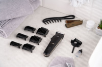 Машинка для стрижки ARDESTO (HC-Y32-B)