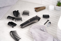 Машинка для стрижки ARDESTO (HC-Y32-B)