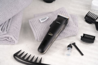 Машинка для стрижки ARDESTO (HC-Y32-B)