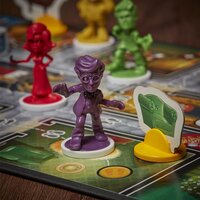 Настільна гра Hasbro Gaming Клуедо Юніор (C1293)