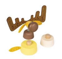 Гра-балансир Janod Лось і лисиця J08197