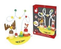 Гра-балансир Janod Лось і лисиця J08197