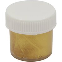 Гуаш Луч Престиж 12 кольорів, 20 мл (18С1237-08)