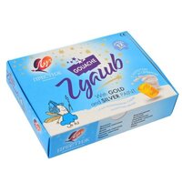 Гуаш Луч Престиж 12 кольорів, 20 мл (18С1237-08)