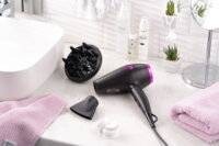 Фен ARDESTO (HD-Y221PRO)