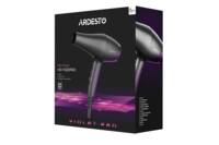 Фен ARDESTO Violet PRO (HD-Y222PRO)