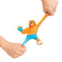 Стретч-антистрес Goo Jit Zu Сахаріо (121239)