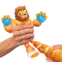 Стретч-антистрес Goo Jit Zu Сахаріо (121239)