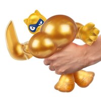 Набір стретч-антистрес Goo Jit Zu Голден Пантаро і  Баттакс (121636)