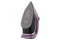 Праска ARDESTO, фіолетово-чорний (IR-B2234)