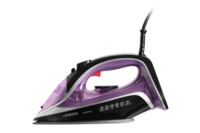 Праска ARDESTO, фіолетово-чорний (IR-B2234)