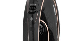 Праска ARDESTO, чорно-золотий (IR-B2235)