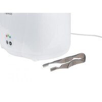 Электрический паровой стерилизатор Dr. Browns (AC148-INTL)