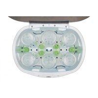 Электрический паровой стерилизатор Dr. Browns (AC148-INTL)