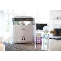 Электрический паровой стерилизатор Dr. Browns (AC148-INTL)