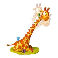 Настільна гра Splash Toys Жираф (ST30125)