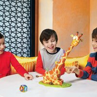 Настільна гра Splash Toys Жираф (ST30125)