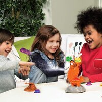 Настільна гра Splash toys Норовлива лама (ST30107)