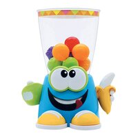 Настольная игра Splash toys Фрутти микс (ST30108)