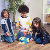 Настольная игра Splash toys Фрутти микс (ST30108)