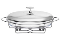 Марміт ARDESTO Black Mars (AR2414FW)