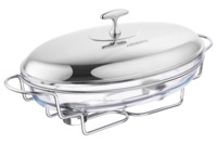 Марміт ARDESTO Black Mars (AR2414FW)