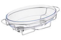 Марміт ARDESTO Black Mars (AR2414FW)