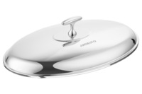 Марміт ARDESTO Black Mars (AR2414FW)