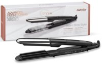 Випрямляч для волосся Babyliss ST496E