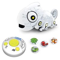 Іграшка Silverlit Робо Хамелеон (88538) 